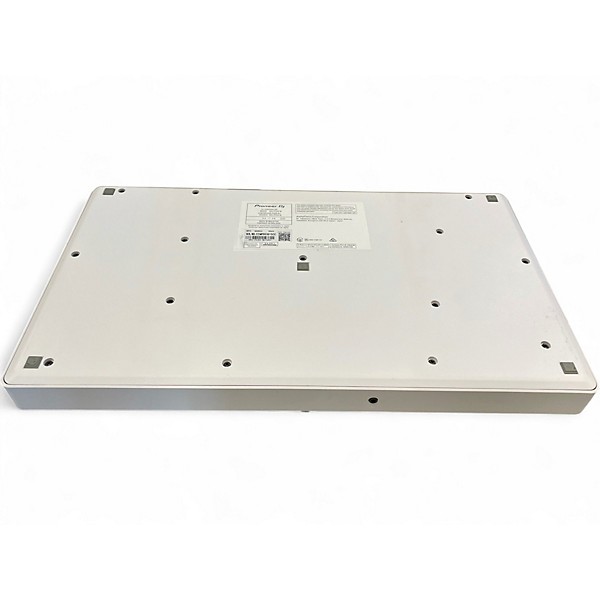 Used Pioneer DJ DDJFLX4 DJ Controller