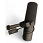 Used Shure SM7B Dynamic Microphone thumbnail
