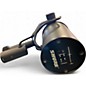 Used Shure SM7B Dynamic Microphone