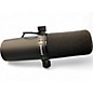 Used Shure SM7B Dynamic Microphone