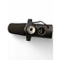 Used Shure SM7B Dynamic Microphone