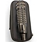 Used Electro-Voice RE320 Dynamic Microphone thumbnail