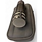 Used Electro-Voice RE320 Dynamic Microphone