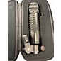Used Electro-Voice RE320 Dynamic Microphone thumbnail