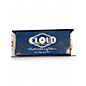Used Cloud Cloudlifter CL-1 Microphone Preamp thumbnail
