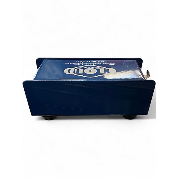 Used Cloud Cloudlifter CL-1 Microphone Preamp