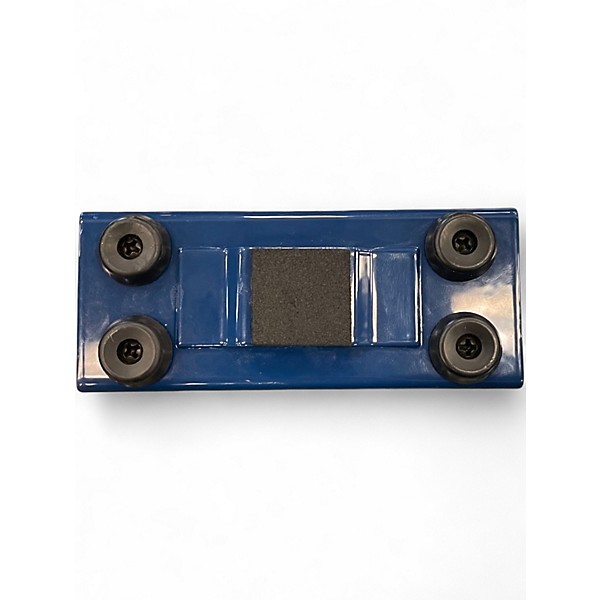 Used Cloud Cloudlifter CL-1 Microphone Preamp