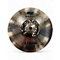 Used SABIAN 8in B8X Splash Cymbal thumbnail