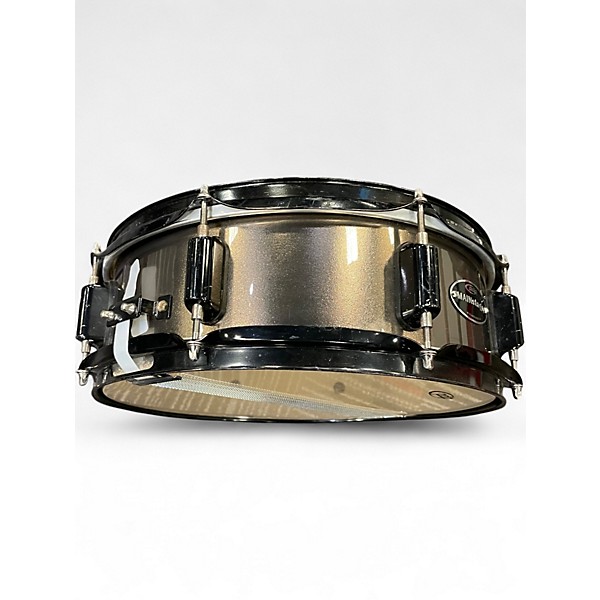 Used PDP by DW 14in Mainstage Bronze Drum