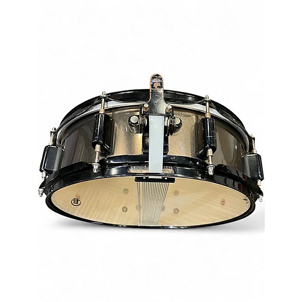 Used PDP by DW 14in Mainstage Bronze Drum