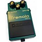 Used Boss TR2 Effect Pedal thumbnail