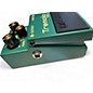 Used Boss TR2 Effect Pedal