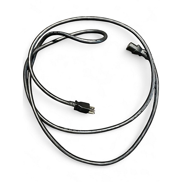 Used VOX AC15C1 Custom AC15 1x12 Tube Guitar Combo Amp