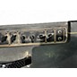 Used VOX AC15C1 Custom AC15 1x12 Tube Guitar Combo Amp