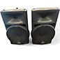 Used Phonic Performer 535 pair Unpowered Speaker thumbnail