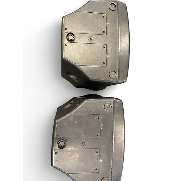 Used Phonic Performer 535 pair Unpowered Speaker