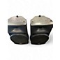 Used Phonic Performer 535 pair Unpowered Speaker