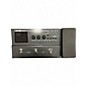 Used BOSS GX-1 Effect Processor thumbnail