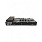 Used BOSS GX-1 Effect Processor