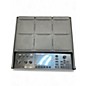 Used Roland SPDSX Pro Trigger Pad thumbnail