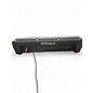 Used Roland SPDSX Pro Trigger Pad