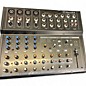 Used Mackie Mix12FX Unpowered Mixer thumbnail