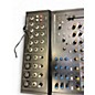 Used Mackie Mix12FX Unpowered Mixer