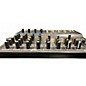Used Mackie Mix12FX Unpowered Mixer