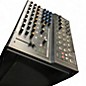 Used Mackie Mix12FX Unpowered Mixer