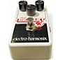 Used Electro-Harmonix Big Muff Nano Effect Pedal thumbnail