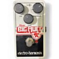 Used Electro-Harmonix Big Muff Nano Effect Pedal