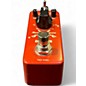 Used Donner HARMONIC SQUARE Effect Pedal thumbnail