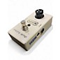 Used MXR M133 Micro Amp Pre Effect Pedal
