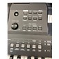 Used Yamaha PSRE463 61 key Portable Keyboard