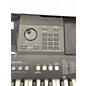 Used Yamaha PSRE463 61 key Portable Keyboard