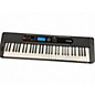 Used Casio CT-S410 Portable Keyboard thumbnail