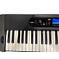 Used Casio CT-S410 Portable Keyboard