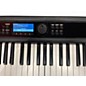 Used Casio CT-S410 Portable Keyboard