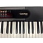Used Casio CT-S410 Portable Keyboard
