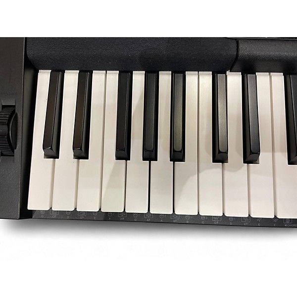Used Casio CT-S410 Portable Keyboard