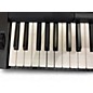 Used Casio CT-S410 Portable Keyboard