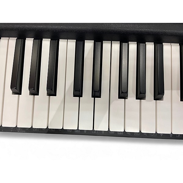 Used Casio CT-S410 Portable Keyboard