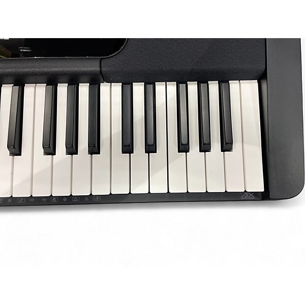 Used Casio CT-S410 Portable Keyboard