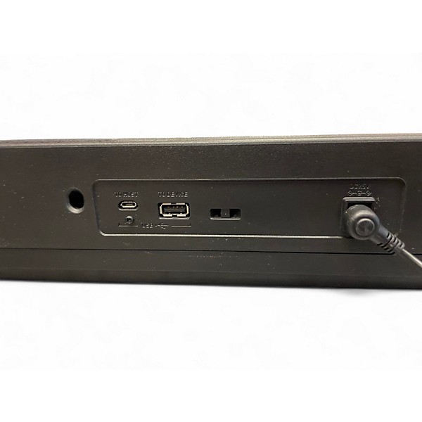 Used Casio CT-S410 Portable Keyboard