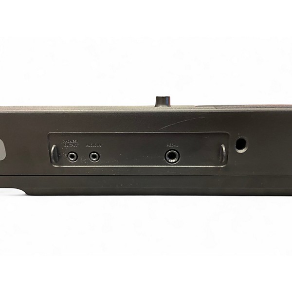 Used Casio CT-S410 Portable Keyboard