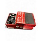 Used BOSS RC3 Loop Station Pedal