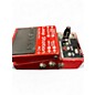 Used BOSS RC3 Loop Station Pedal