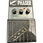 Used Rocktek PHR01 Effect Pedal thumbnail