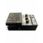 Used Rocktek PHR01 Effect Pedal