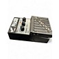 Used Rocktek PHR01 Effect Pedal